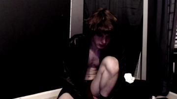 Jimmylol42  08-09-2021